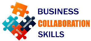 Business Collaboration Skills